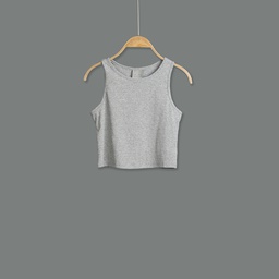 [GST33176] GST33176 Sport Singlet Lady