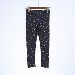 [KGP11078] KGP11078 Long Pant Girl