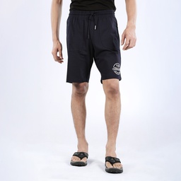 [CSP23251] CSP23251 Sport Short Pant Man