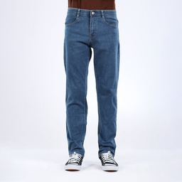 [CPJ13233] CPJ13233 Slim Fit Jean Pant Man