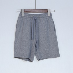 [KBP21112] KBP21112 Short Pant Boy