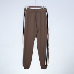 [GSP13254] GSP13254 Sport Long Pant Lady