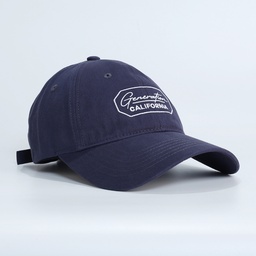 YH13438 Hat Man