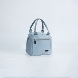 [ZLB1660] ZLB1660 Storage Bag