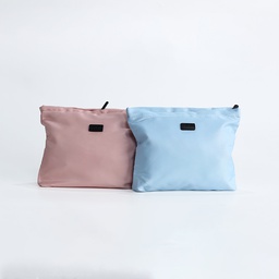 [ZLB1661] ZLB1661 Storage Bag