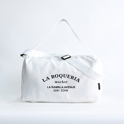[ZLB1685] ZLB1685 Crossbody Bag