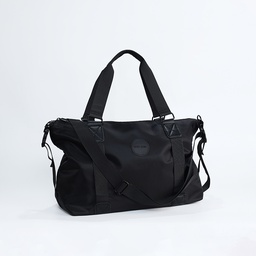 [ZMB1690] ZMB1690 Travel Bag