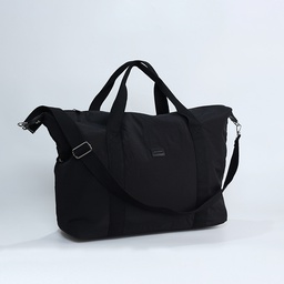 [ZMB1654] ZMB1654 Travel Bag