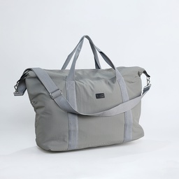 [ZMB1691] ZMB1691 Travel Bag