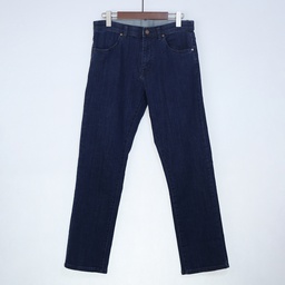 [YPJ13304] YPJ13304 Jean Pant Man