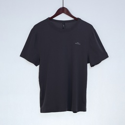 [YT213473] YT213473 Straight T-Shirt Man