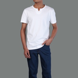 [CT23278] CT23278 T Shirt Man