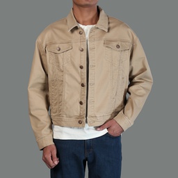 [YJ113348] YJ113348 Jacket Man