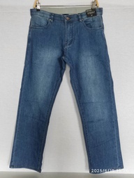 [YPJ13419] YPJ13419 MAN JEAN PANT