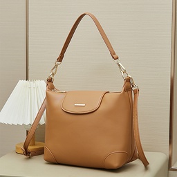 [CZB0292] CZB0292 CrossBody Bag Lady