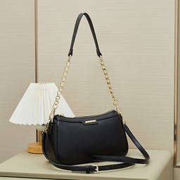 [CZB0294] CZB0294 Shoulder Bag Lady