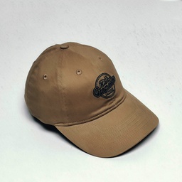 [KBH1121] KBH1121 Cap Kid