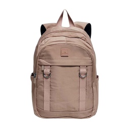 CSB3290 BackPack Man