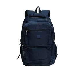 [CSB3289] CSB3289 BackPack Man