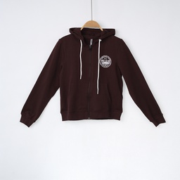 [KBJ11093] KBJ11093 Hoodies Jacket Boy