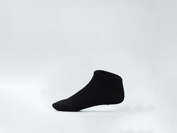 [XSO13501] XSO13501 Knit Sock Lady