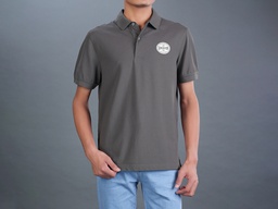 [YTP13514] YTP13514 Polo Shirt Man