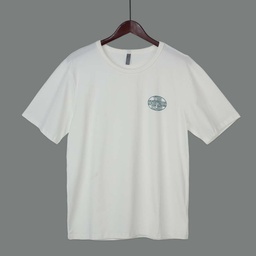 [CT23315] CT23315 Baggy T-Shirt Man