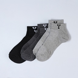 [CSO3375] CSO3375 Knit Sock Man