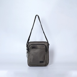 [CZB0304] CZB0304 Shoulder Bag Man