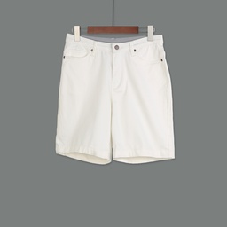 [YP213568] YP213568 Chino Short Pant Man