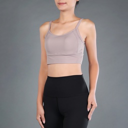 [GSU3386] GSU3386 Sport Bra Lady