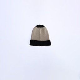 [CH3390] CH3390 Knit Cap Man