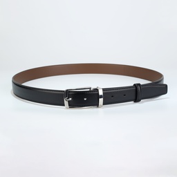 [YE13582] YE13582 Leather Belt Man