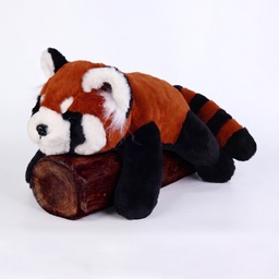 [KAC1802] KAC1802 Soft Toy