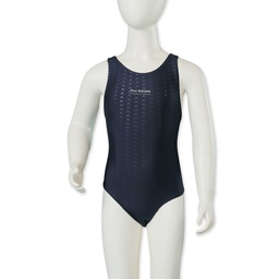 [KGW1139] KGW1139 Swim Suit girl