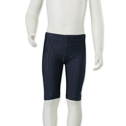 [KBW1140] KBW1140 Swimming Pant Boy