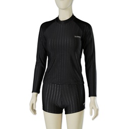 [GSW3419] GSW3419 Swimsuit Top Lady
