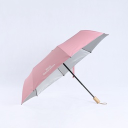 [YAU13592] YAU13592 Folding Umbrella