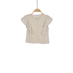 [KGH21142] KGH21142 Cotton Top Girl