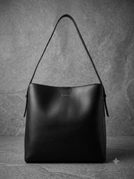 [CZB0314] CZB0314 Shoulder Bag Lady