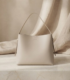 [CZB0314] CZB0314 Shoulder Bag Lady