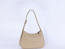 [CZB0315] CZB0315 Shoulder Bag Lady