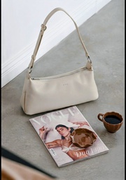 [CZB0317] CZB0317 Shoulder Bag Lady