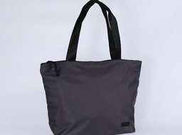 [CZB0318] CZB0318 Shoulder Bag Lady