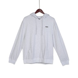 [CSJ13435] CSJ13435 Sport Hoodies  Man