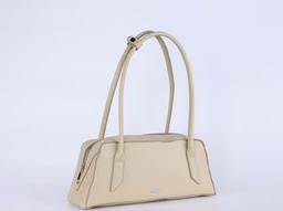 [CZB0325] CZB0325 Shoulder Bag Lady