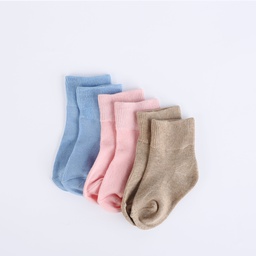 [BSO0039] BSO0039 Baby Sock