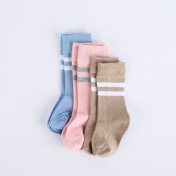 [BSO0040] BSO0040 Baby Sock