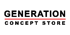 Generation Online