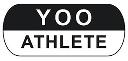 Yoo Athlete